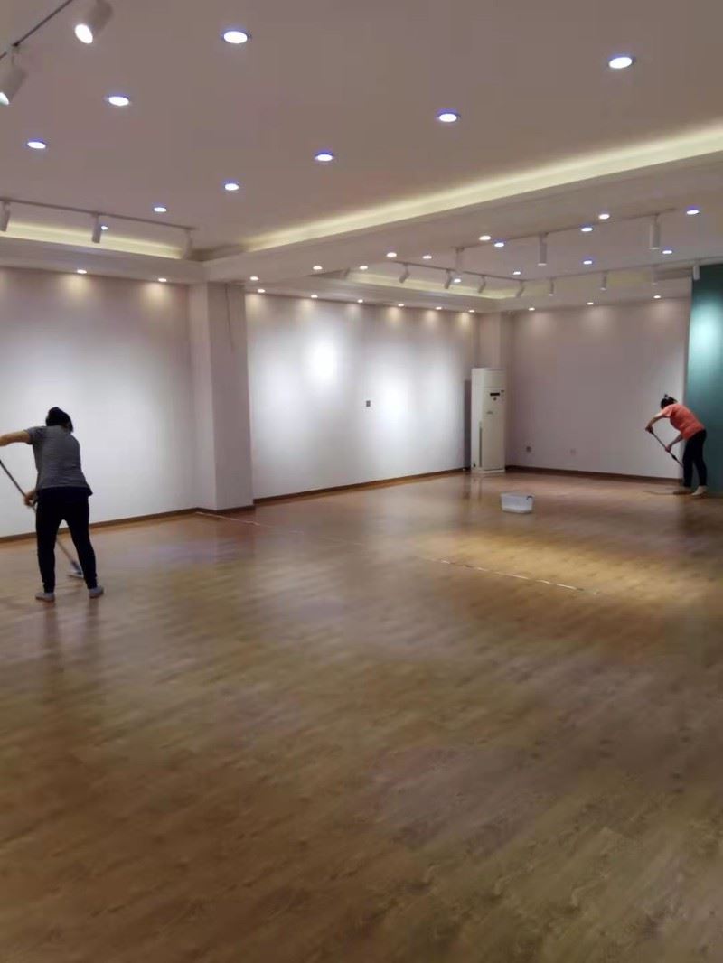 福田清洁购物公园地面,清洗车库,开荒保洁 信誉保证,快速安全