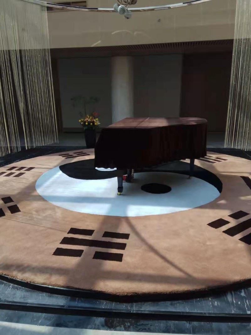 深圳保洁清洗公司专业清洗PVC地面 无忧服务,快速服务