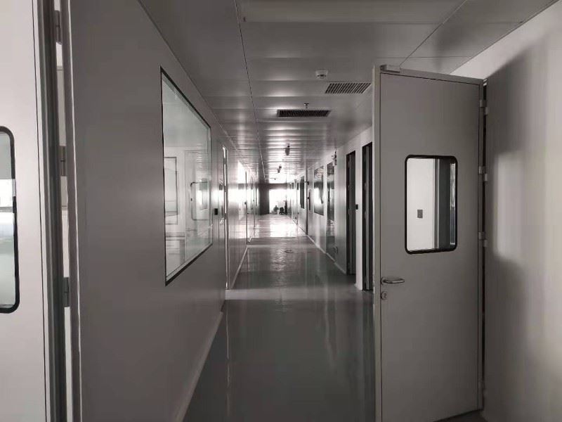 深圳罗湖专业保洁公司 清洁卫生 外墙清洗