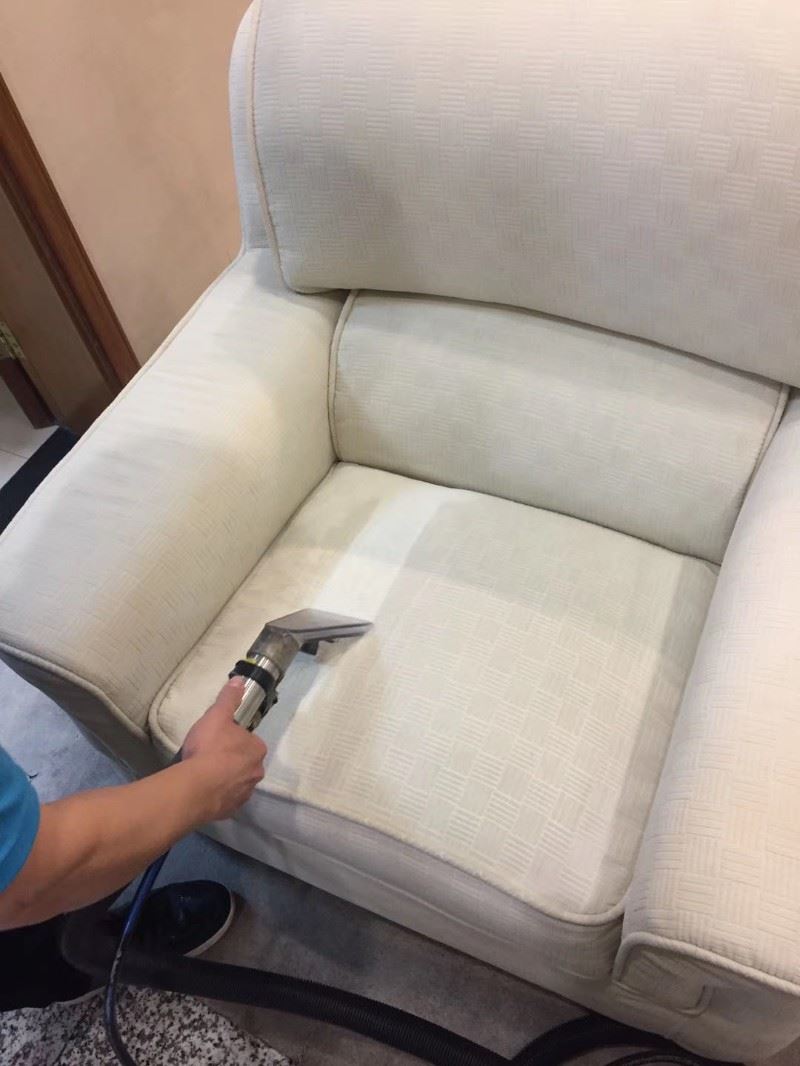 深圳罗湖保洁服务热线 窗帘清洗 外墙清洗