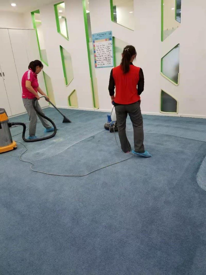 深圳罗湖保洁服务热线 窗帘清洗 外墙清洗