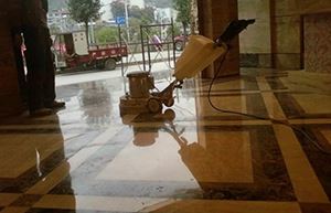 深圳龙华保洁 展会保洁 外墙清洗