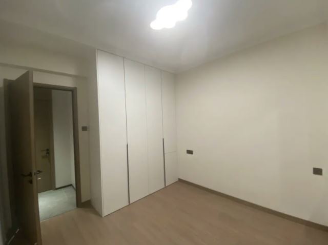 深圳龙华专业开荒保洁 家庭大扫除 打扫卫生