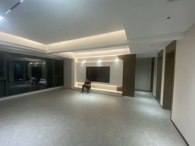 深圳龙华专业开荒保洁 家庭大扫除 打扫卫生