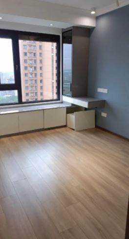 深圳福田开荒清洁新房 深度保洁 家庭保洁