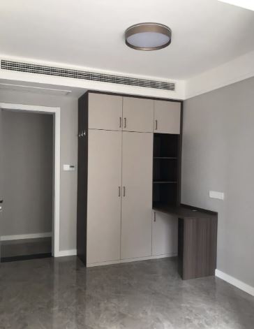 深圳福田开荒清洁新房 深度保洁 家庭保洁