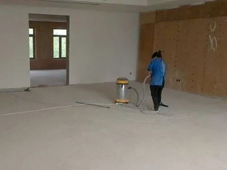 深圳小时工保洁,外墙清洗商家