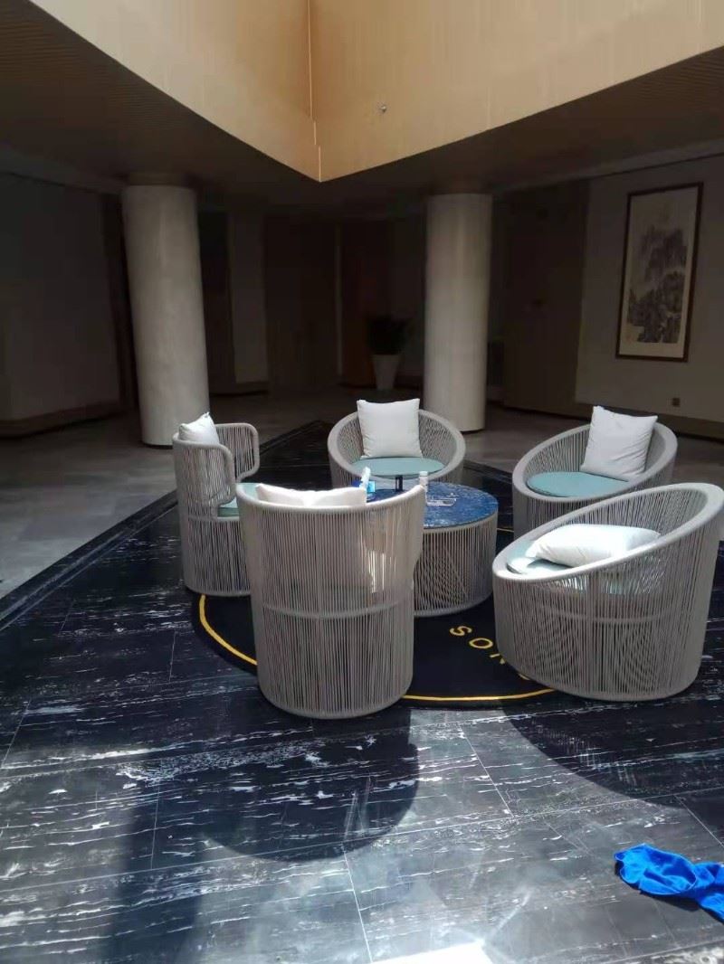 深圳商铺装修后开荒清洁,写字楼地毯清洗 诚实可靠,真情奉献