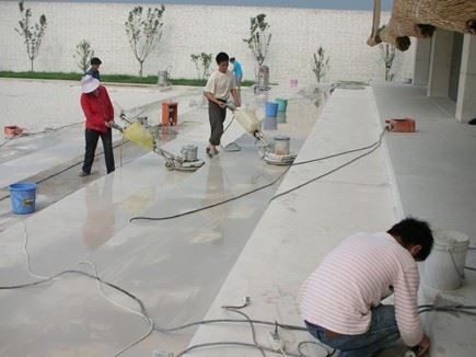 深圳店面保洁,外墙清洗上门服务