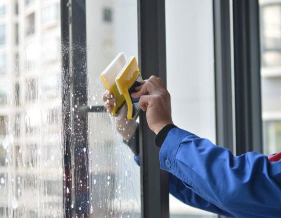 深圳外墙清洗 办公室打扫电话号码 龙岗专业保洁公司