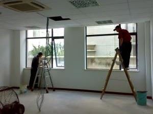 深圳超市保洁,外墙清洗联系方式