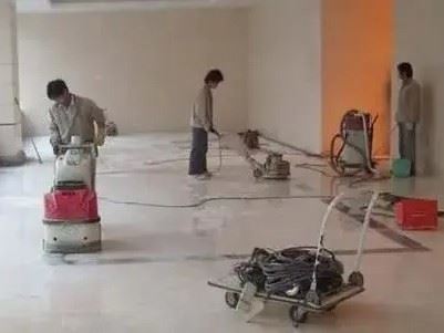 深圳超市保洁,外墙清洗服务号码