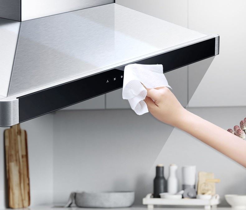 深圳宝安快速提供外墙清洗,食堂油烟机清洗24小时在线电话