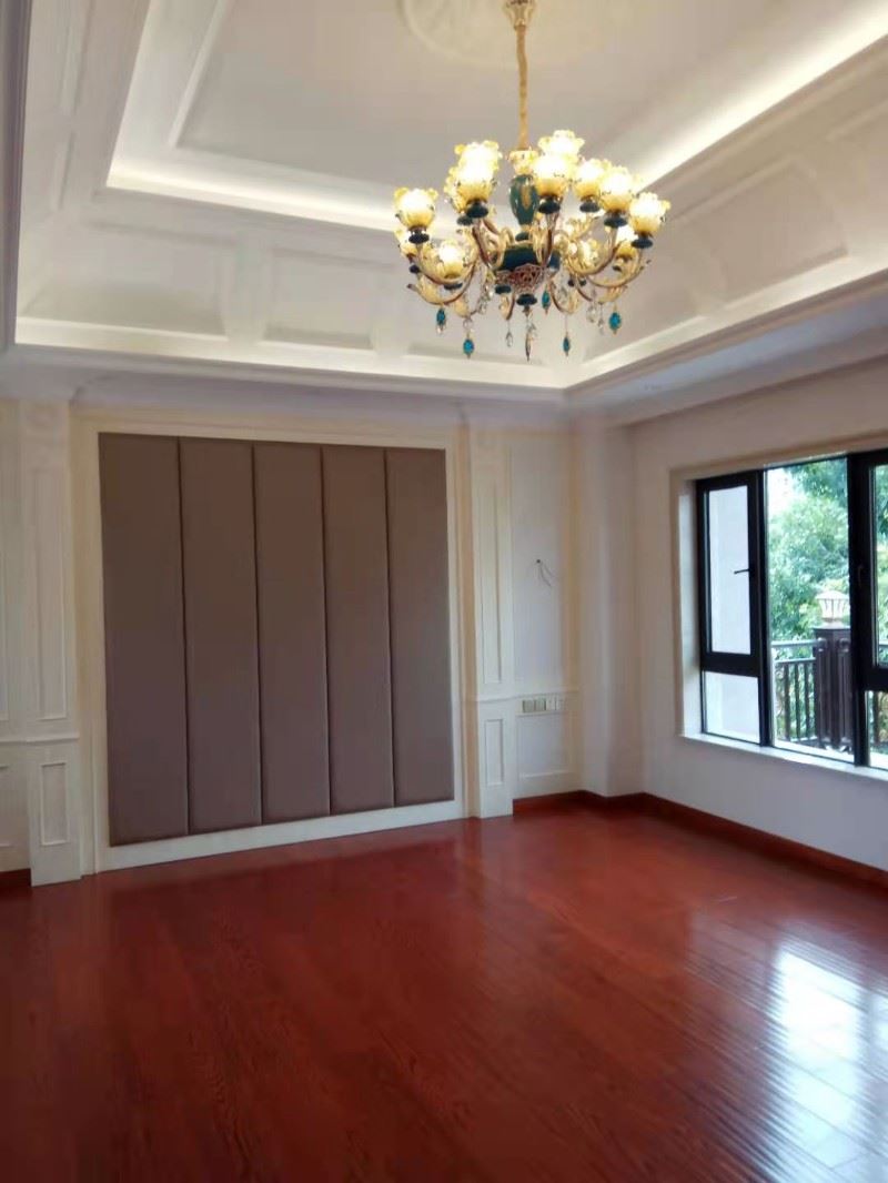 服务可靠,省心安心 罗湖新房装修后保洁,楼盘工程开荒清洁