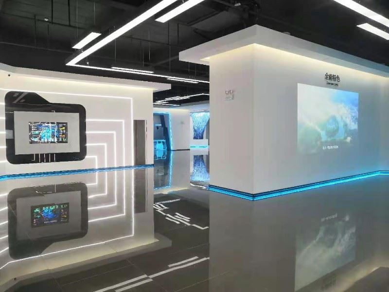 服务可靠,省心安心 罗湖新房装修后保洁,楼盘工程开荒清洁