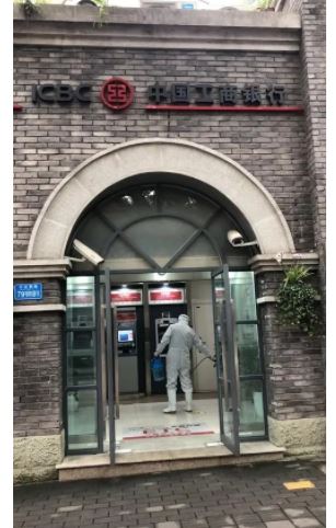 深圳快速上门外墙清洗,除蟑螂,除四害咨询了解价格