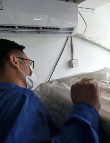 深圳快速上门外墙清洗,除蟑螂,除四害咨询了解价格