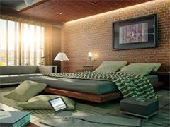 工装服务深圳酒店装修专家