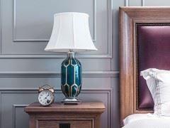 深圳工装装修让酒店更具魅力