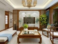 深圳医院装修卓越工装服务