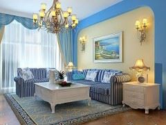 深圳工装装修服务-医院专属