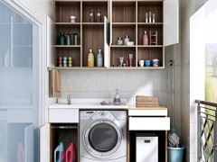 工装装修服务-深圳特色医院装修