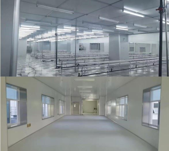 深圳罗湖酒店装修-酒店设计装修-宾馆装修-蓝图包建-资质齐全