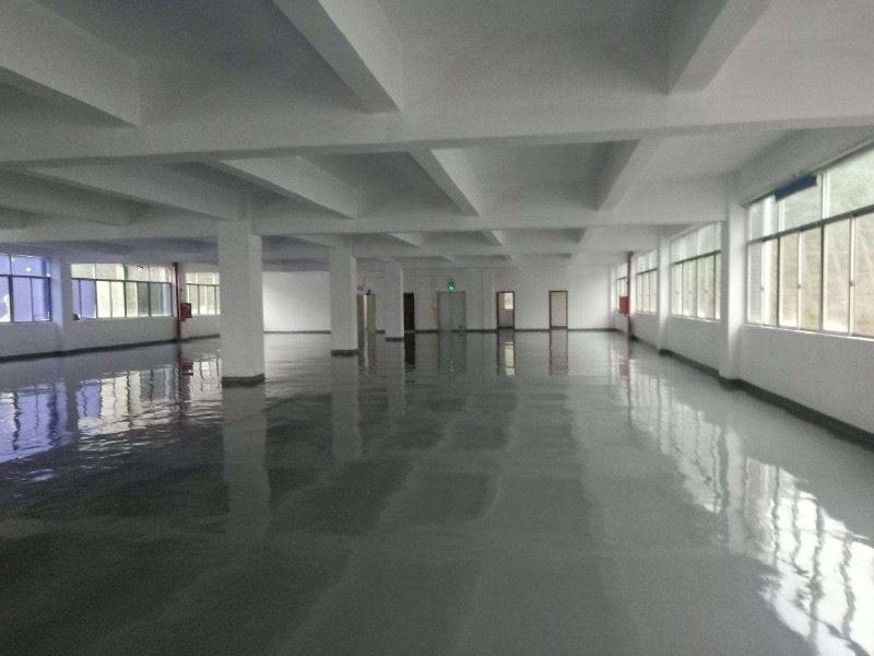 深圳罗湖酒店装修-酒店设计装修-宾馆装修-蓝图包建-资质齐全