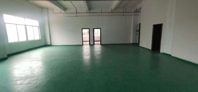 深圳酒店装修-酒店设计装修-宾馆装修-蓝图包建-资质齐全