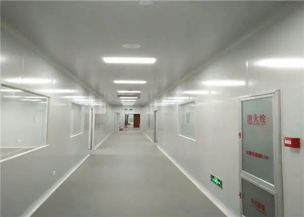 深圳龙华公共场所装修 设计施工-包审包建 一站式服务