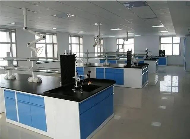 深圳龙岗酒店装修-酒店设计装修-宾馆装修-蓝图包建-资质齐全