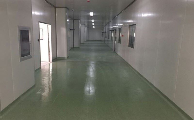 深圳福田餐厅装修 设计施工-包审包建 一站式服务