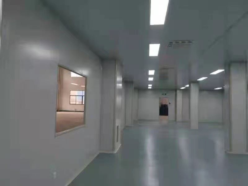 深圳福田餐厅装修 设计施工-包审包建 一站式服务