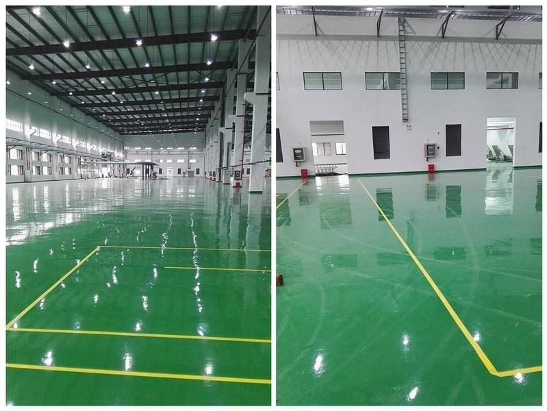 深圳公共场所装修设计施工,商场大型超市装修设计,蓝图包建