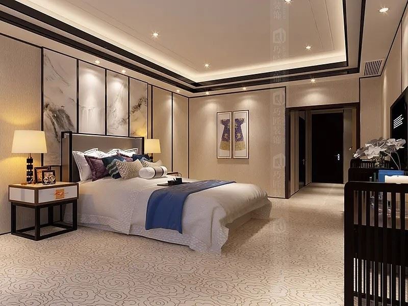 深圳厂房装修 蓝图包建 资质齐全 一站式服务