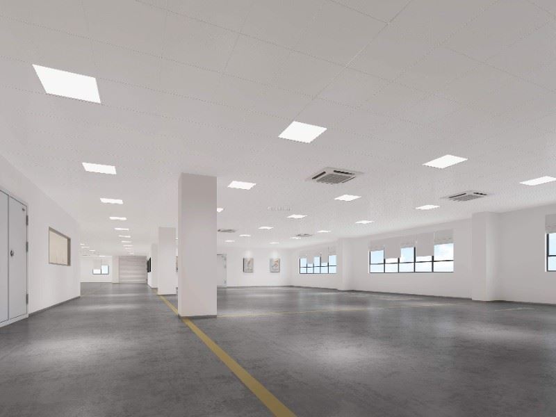 深圳光明新区酒店装修 设计施工-包审包建 一站式服务