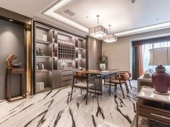 深圳工装装修服务-实验室装修