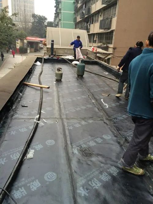 深圳漏水检测精准定位 罗湖漏水检测 电梯井渗漏水维修电话