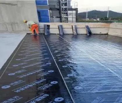 深圳漏水检测精准定位 罗湖漏水检测 电梯井渗漏水维修电话