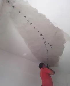 深圳漏水检测 龙华厨房厕所防水补漏阳台防水补漏堵漏电话