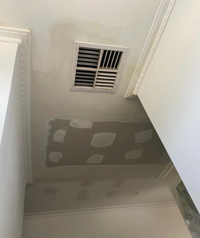 深圳漏水检测 龙华厨房厕所防水补漏阳台防水补漏堵漏电话