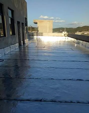 深圳楼顶防水补漏公司 罗湖漏水检测 30分快速上门