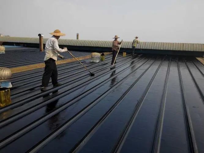 深圳专业防水补漏施工 防水补漏堵漏维修 漏水检测免费勘察