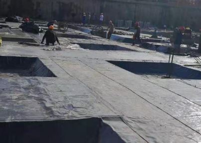 深圳漏水免砸墙补漏价格咨询 罗湖漏水检测 暗管漏水检测