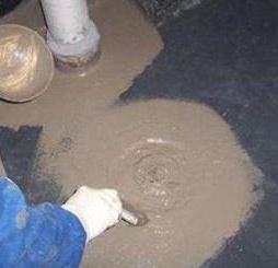 深圳漏水免砸墙补漏价格咨询 罗湖漏水检测 暗管漏水检测