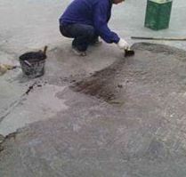 深圳漏水免砸墙补漏价格咨询 罗湖漏水检测 暗管漏水检测