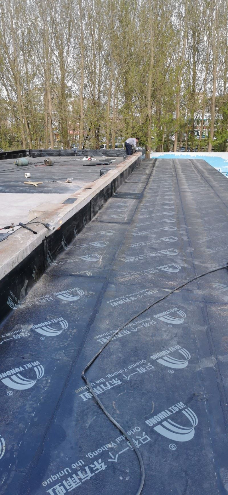 深圳漏水免砸墙补漏价格咨询 罗湖漏水检测 暗管漏水检测