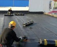 深圳漏水免砸墙补漏价格咨询 罗湖漏水检测 暗管漏水检测