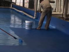 深圳漏水免砸墙补漏价格咨询 罗湖漏水检测 暗管漏水检测