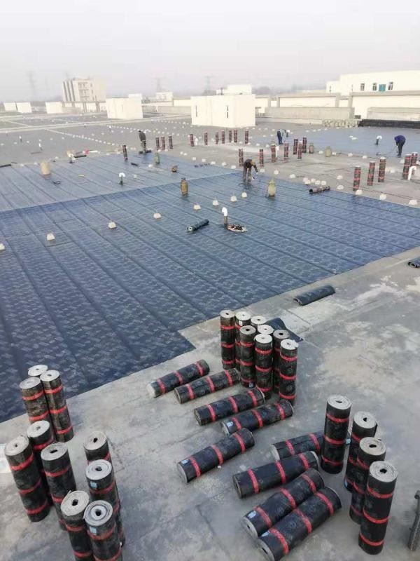 深圳漏水免砸墙补漏价格咨询 罗湖漏水检测 暗管漏水检测